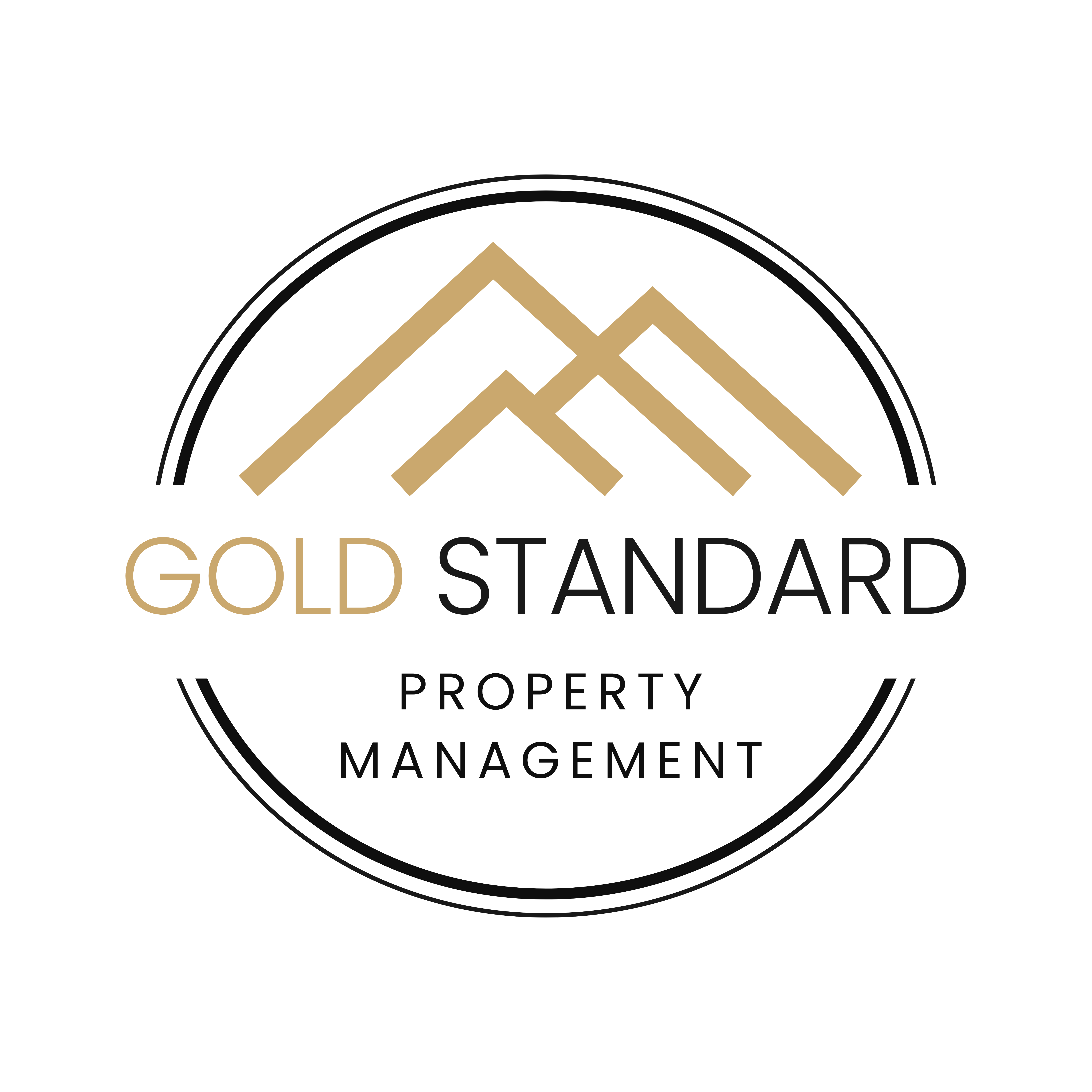 Gold Standard Property Management LLC